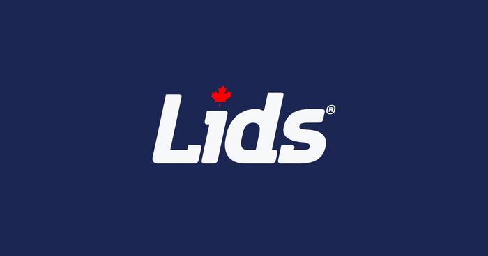 Lids