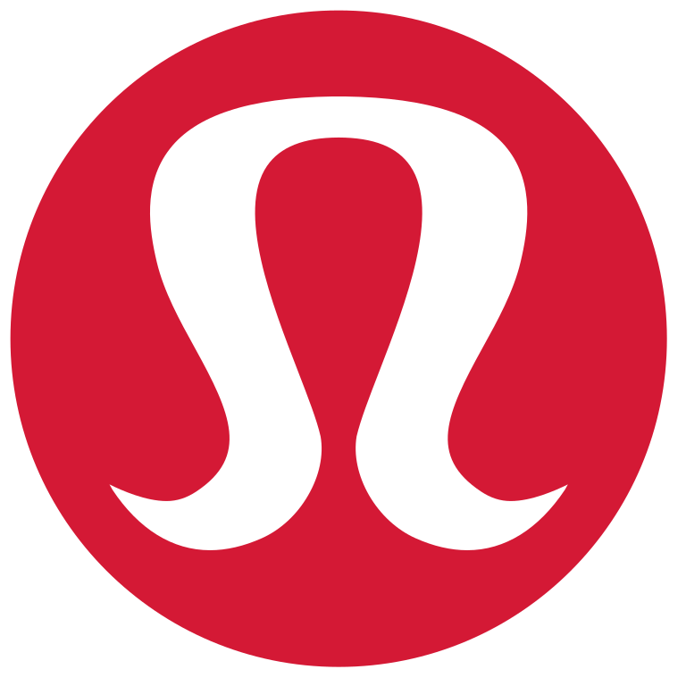 Lululemon Athletica