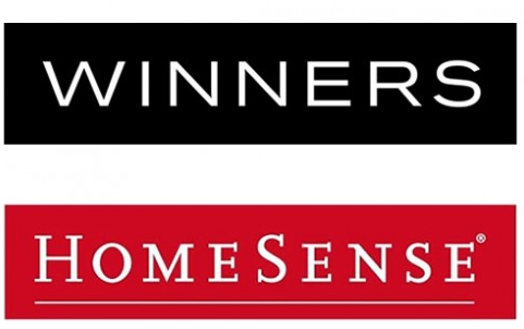 WINNERS / HOMESENSE