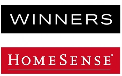 WINNERS HOMESENSE Prince George Pine Centre   58251