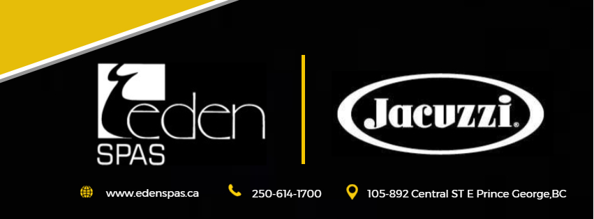 Eden Spa