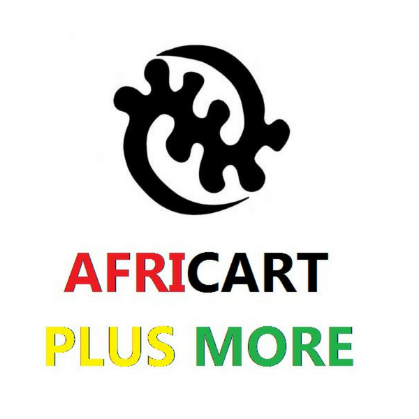 Africart 