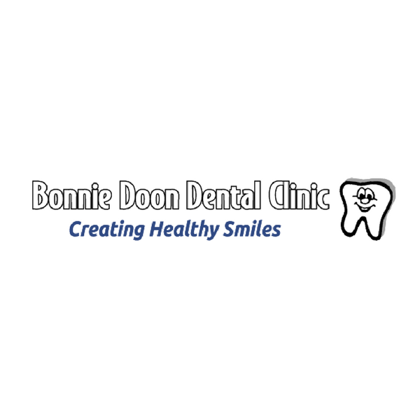 B.D. Dental Clinic (Quon)