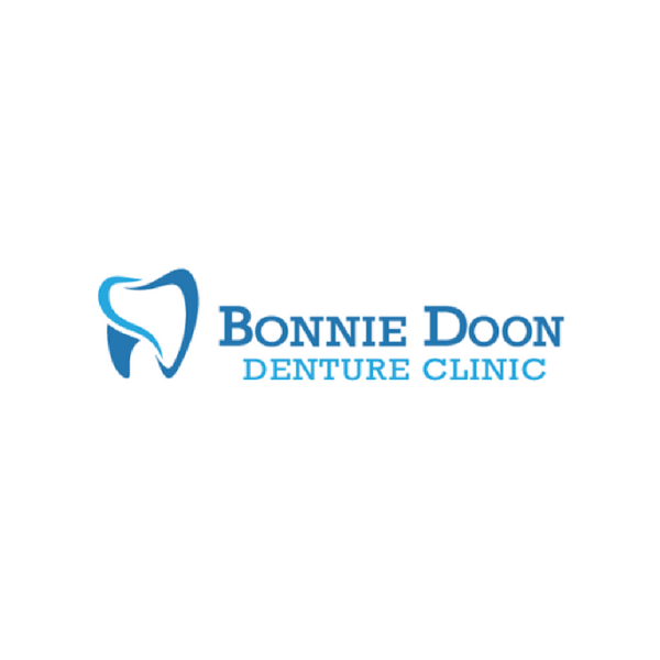 B.D. Denture Clinic (Craig Marusiak)
