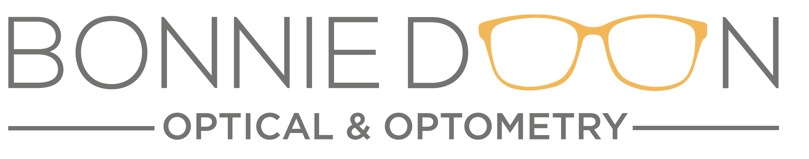 Bonnie Doon Optometry 