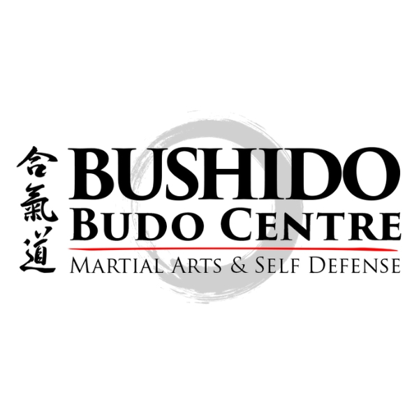 Bushido-Budo