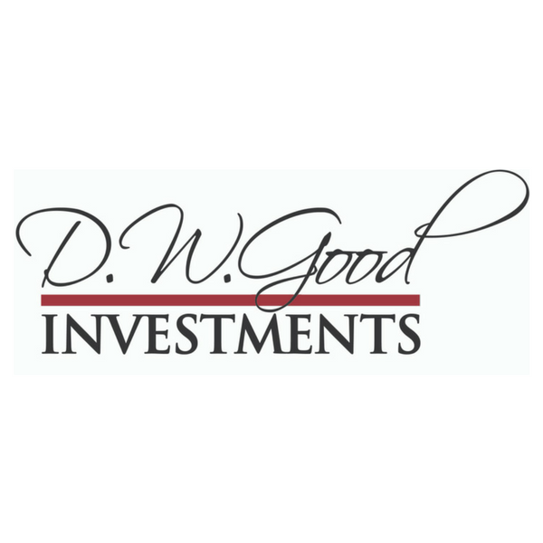 D.W Good Investments 