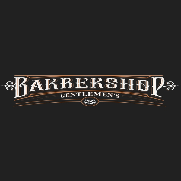 Gentlemen's Barbershop