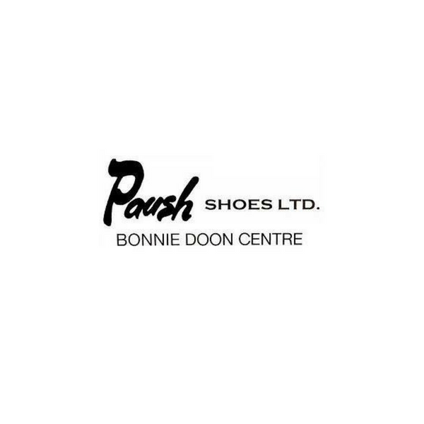 Paush Shoes