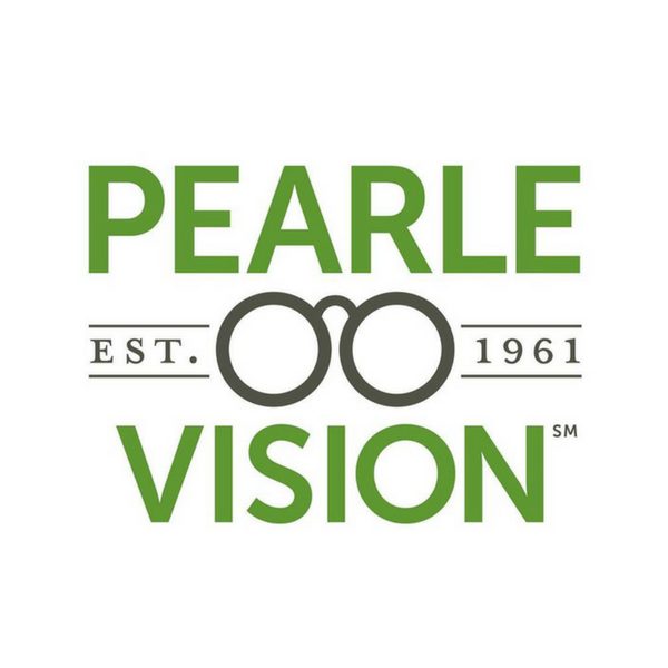 Pearle Vision