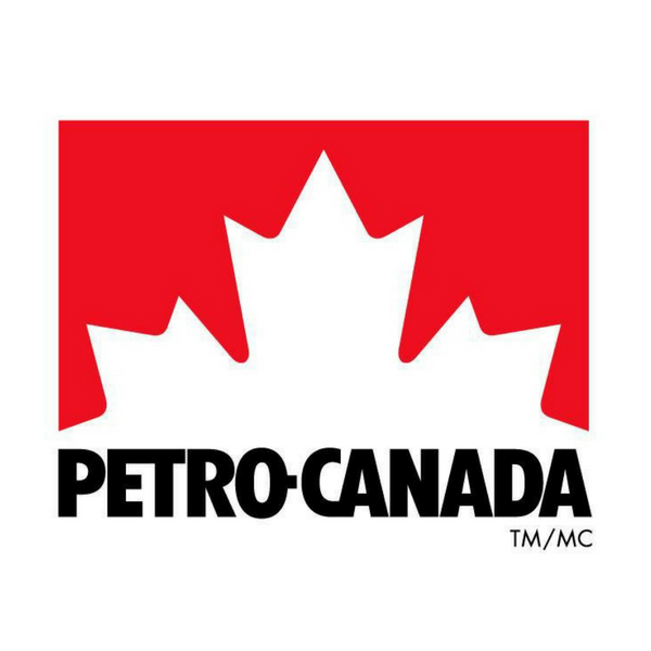 Petro Canada Edmonton Bonnie Doon Centre