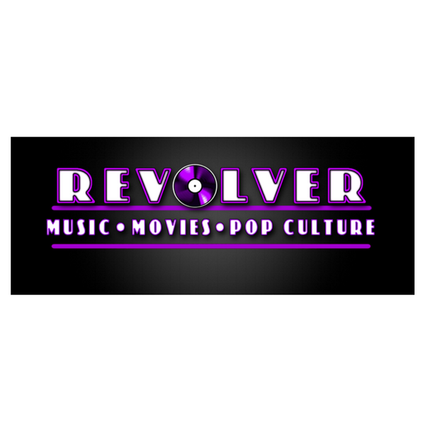 Revolver Edmonton Bonnie Doon Centre