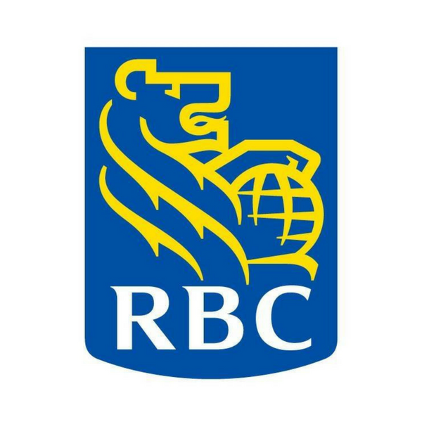 RBC Royal Bank