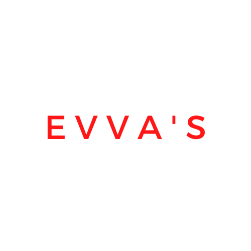 Evva's