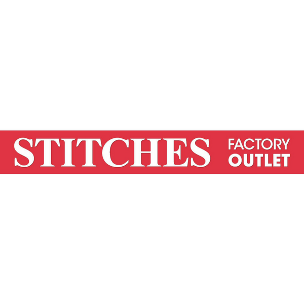 Stitches Factory Outlet