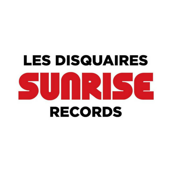 Sunrise Records