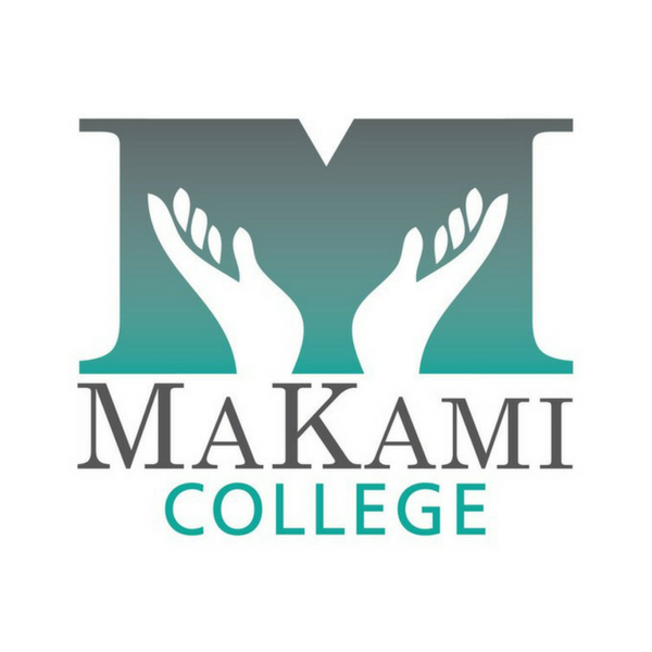 MaKami College