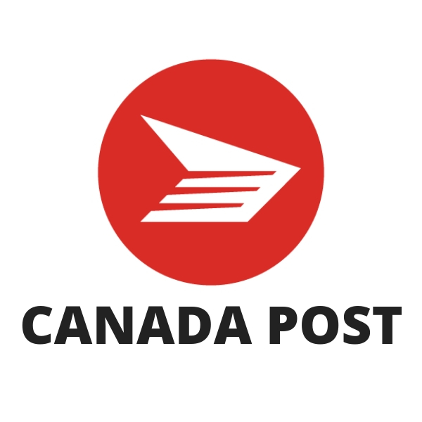 Our Logo And Brand Guidelines Our Company Canada Post |  estudioespositoymiguel.com.ar