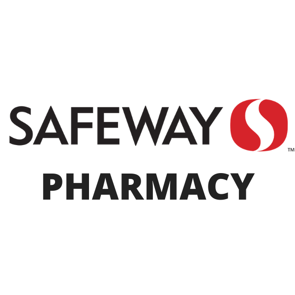 Safeway Pharmacy Edmonton Bonnie Doon Centre
