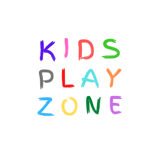 Kids Play Zone