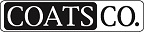 Coats Co.