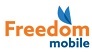 Freedom Mobile