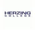 Herzing Career College | Ottawa | St. Laurent Shopping Centre