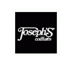 Joseph's Coiffures