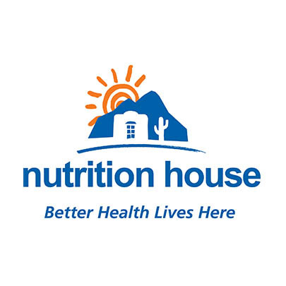 Nutrition House