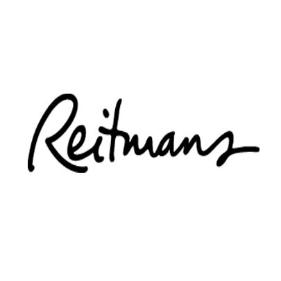 Reitmans