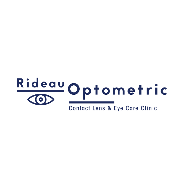 Rideau Optometric