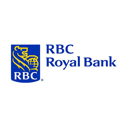 RBC Royal Bank