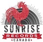 Sunrise Records