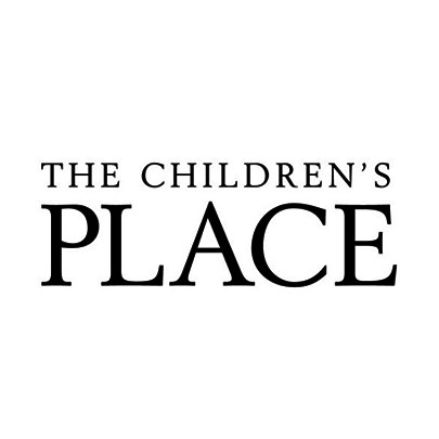 The Children's Place