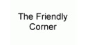 The Friendly Corner