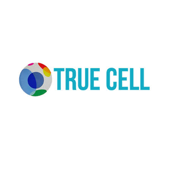 True Cell