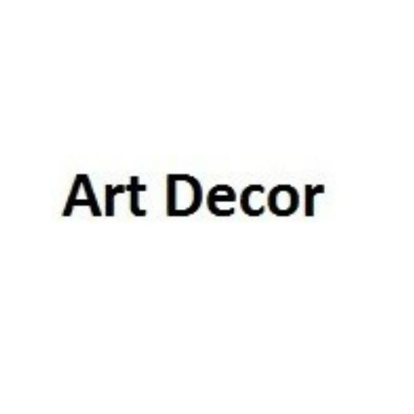 Art Décor