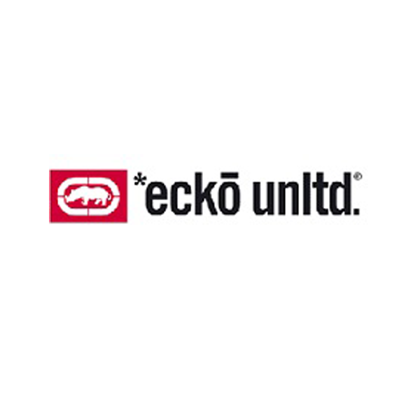 Ecko Unltd