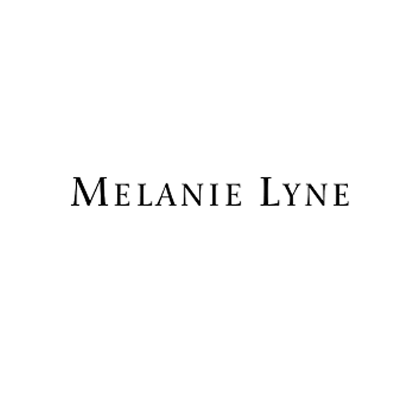 Melanie Lyne