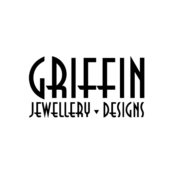 Griffin Jewellery