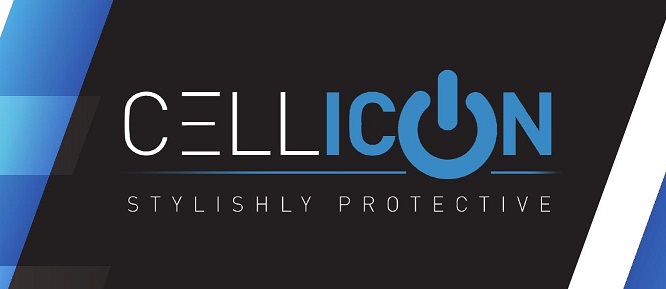 Cellicon