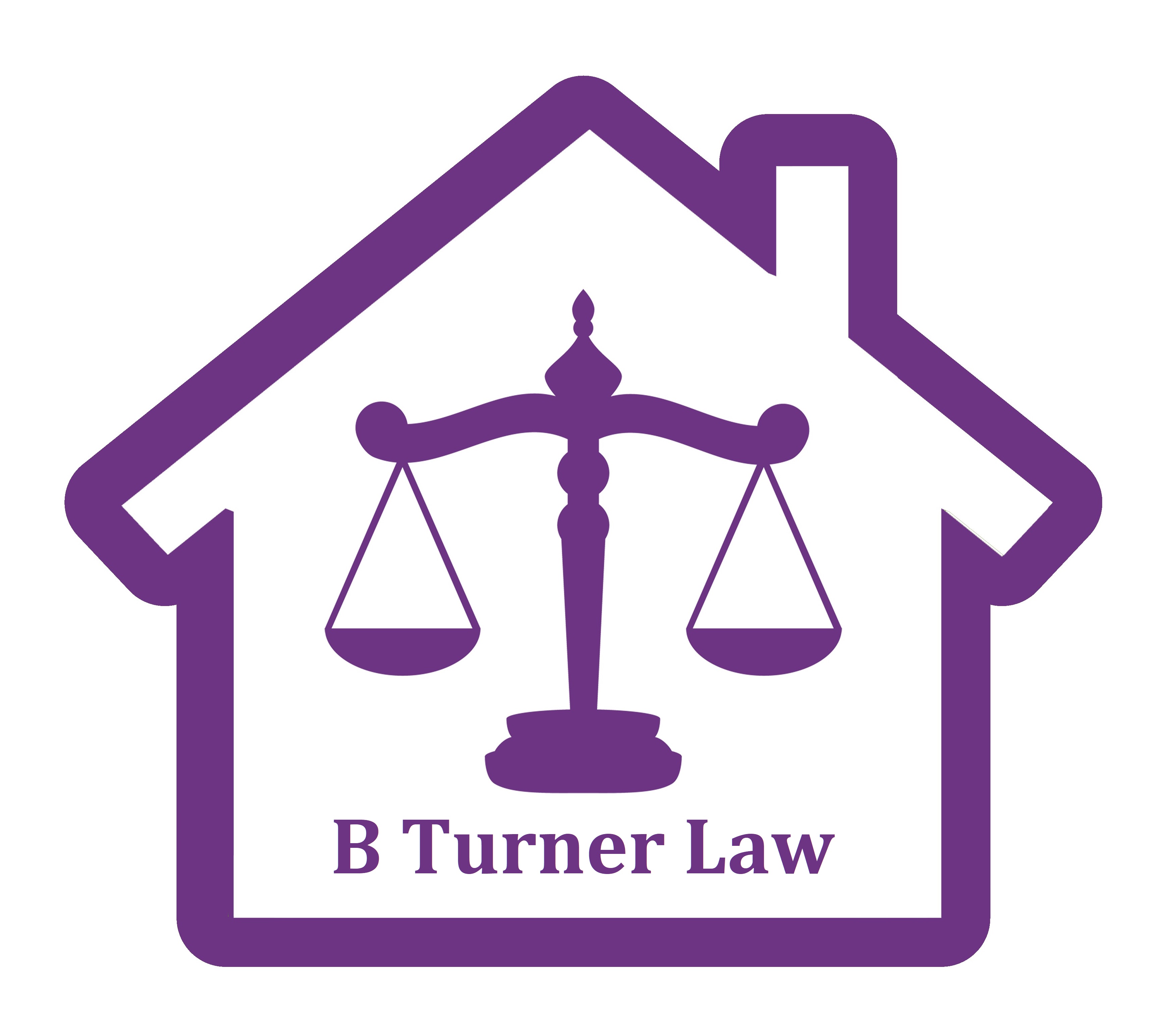 B. Turner Law