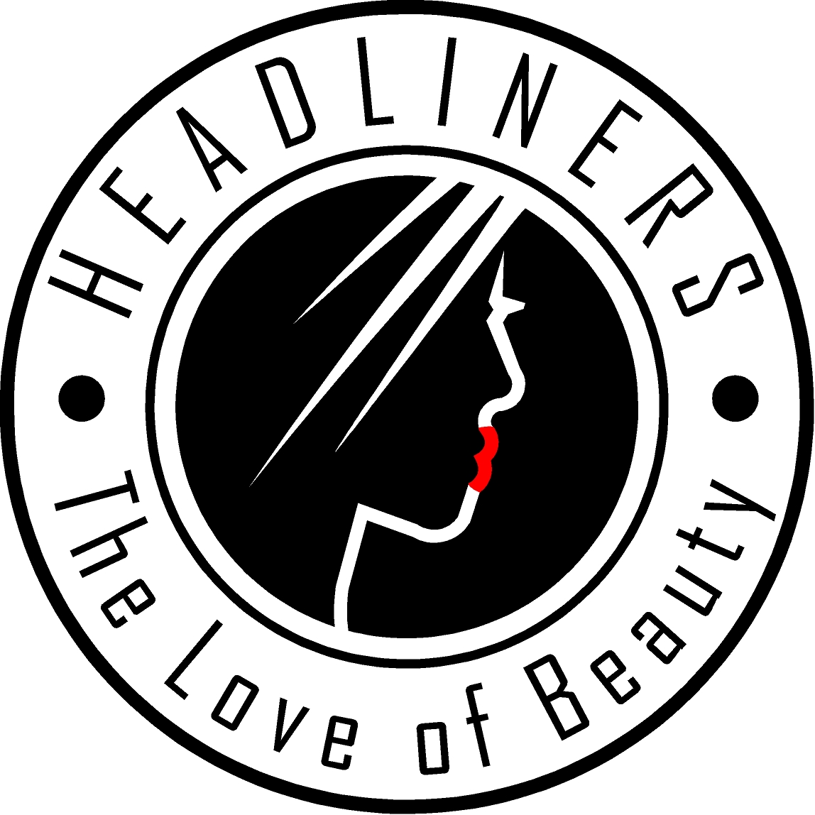 Headliners Salon Spa Ottawa St. Laurent Shopping Centre