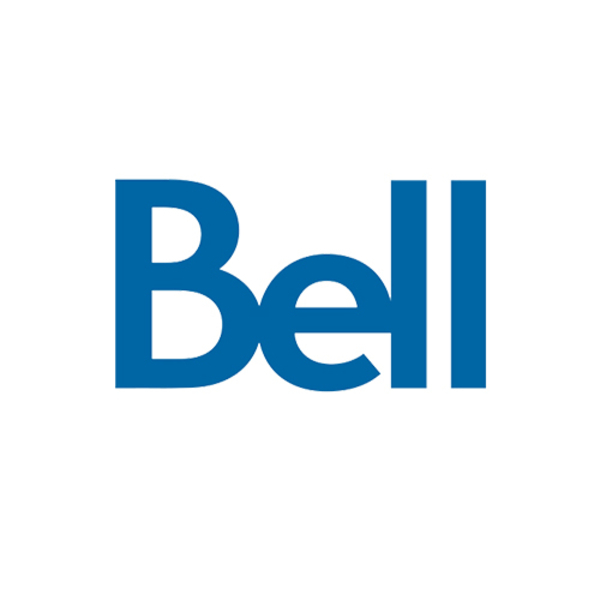 Bell Mobility