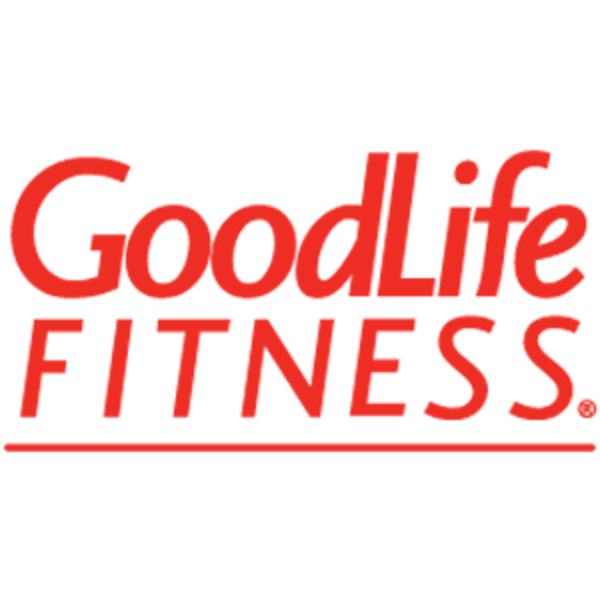 Goodlife Fitness