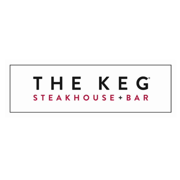 The Keg Restaurant