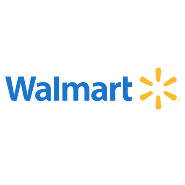 Wal-Mart | Red Deer | Parkland Mall