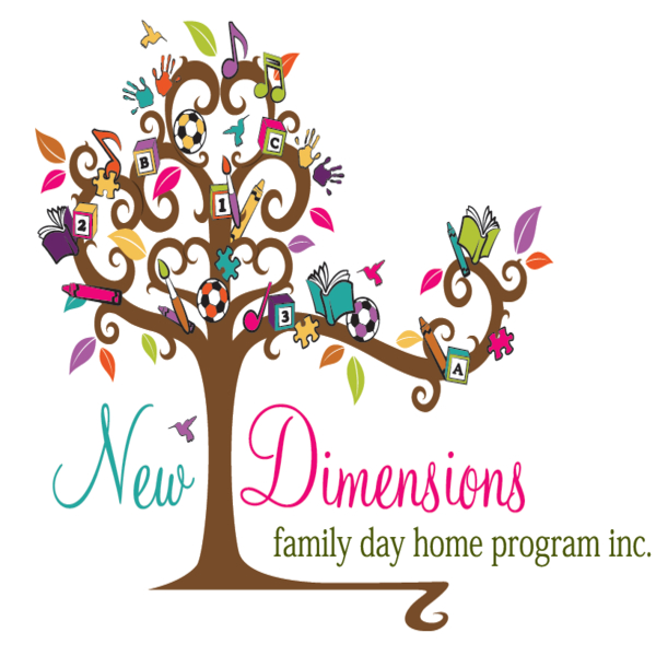 New Dimensions Inc.