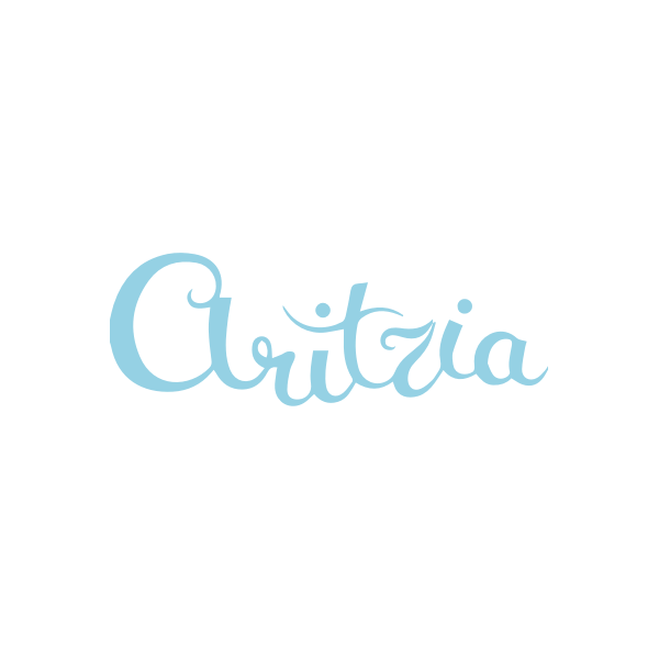Aritzia