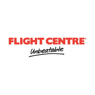 Flight Centre 